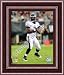 Framed Michael Vick Philadelphia Eagles 8x10 Photo