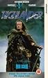 Highlander W/S [VHS] [UK Import]