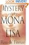 Mystery of the Mona Lisa