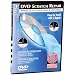Allsop 26718 DVD Scratch Repair Kit
