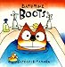 Bath-Time Boots Bath-Time Boots