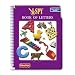 Fisher Price PowerTouch Learning System- I SPY Book of Letters