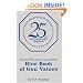 Blue Book Of Guitar Amplifiers On DVD