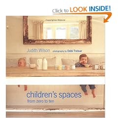 Children's Spaces