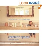 Children's Spaces