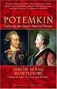 Potemkin: Catherine the Great's Imperial Partner (Vintage)