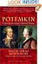 Potemkin: Catherine the Great's Imperial Partner