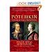Potemkin: Catherine the Great's Imperial Partner