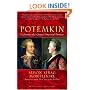 Potemkin: Catherine the Great's Imperial Partner