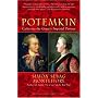 Potemkin: Catherine the Great's Imperial Partner