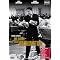 Frank Capra's best on DVD