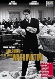 Produkt-Bild: Mr. Smith geht nach Washington