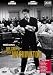DVD : Mr. Smith geht nach Washington