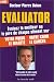 Evaluator : Le Premier évaluateur d'aliments Evaluator : Le Premier évaluateur d'aliments