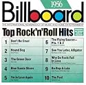 Billboard Top Rock 'n' Roll Hits: 1956