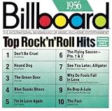 Billboard Top Rock 'n' Roll Hits: 1956