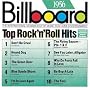 Billboard Top Rock 'n' Roll Hits: 1956