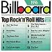 Billboard Top Rock 'n' Roll Hits 1956 [US-Imprort]