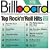 Billboard Top Rock 'n' Roll Hits: 1956