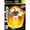 Get into... Xbox gaming - a list of the top games