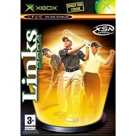 Links 2004