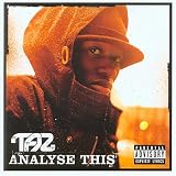 Analyse This [CD + DVD]