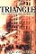 Triangle: The Fire That Changed America