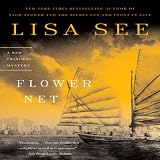 Flower Net