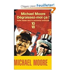 D�graissez-moi �a !