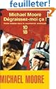 D�graissezmoi �a