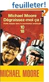 D�graissez-moi �a !