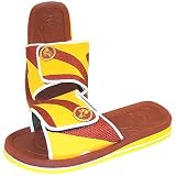 My Team Arizona St. Sun Devils Slides
