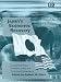 Book Japan's Economic Recovery: Commercial Policy, Monetary Policy, and Corporate Governance