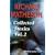 Richard Matheson: Collected Stories, Vol. 2