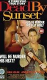 Dead By Sunset [VHS]