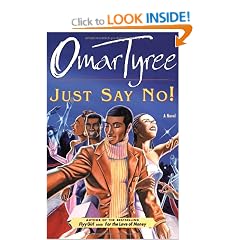 Just Say No!