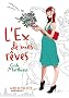 L'ex de mes r�ves