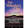 Voluntary City: Choice, Community, and Civil Society