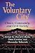 Voluntary City: Choice, Community, and Civil Society