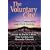 Voluntary City: Choice, Community, and Civil Society