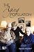 Amazon price tracker, Amazon price history charts, The Aging Population (Opposing Viewpoints)