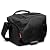 Manfrotto ベッラ・ショルダーバッグ 4型 MB SSB-4BB (黒)