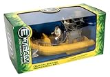 Wild Republic E-Team Rescue Shark
