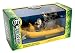 Wild Republic E-Team Rescue Shark_s-1