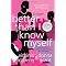 The very best of Black Fiction
