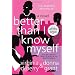 The very best of Black Fiction