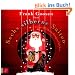Sechs silberne Saiten. CD: Eine Weihnachtsgeschichte
