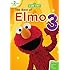 Sesame Street: The Best of Elmo 3