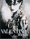 Valentino's Magic