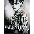 Valentino’s Magic